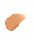 Enlighten Concealer