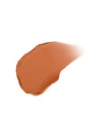 Enlighten Concealer