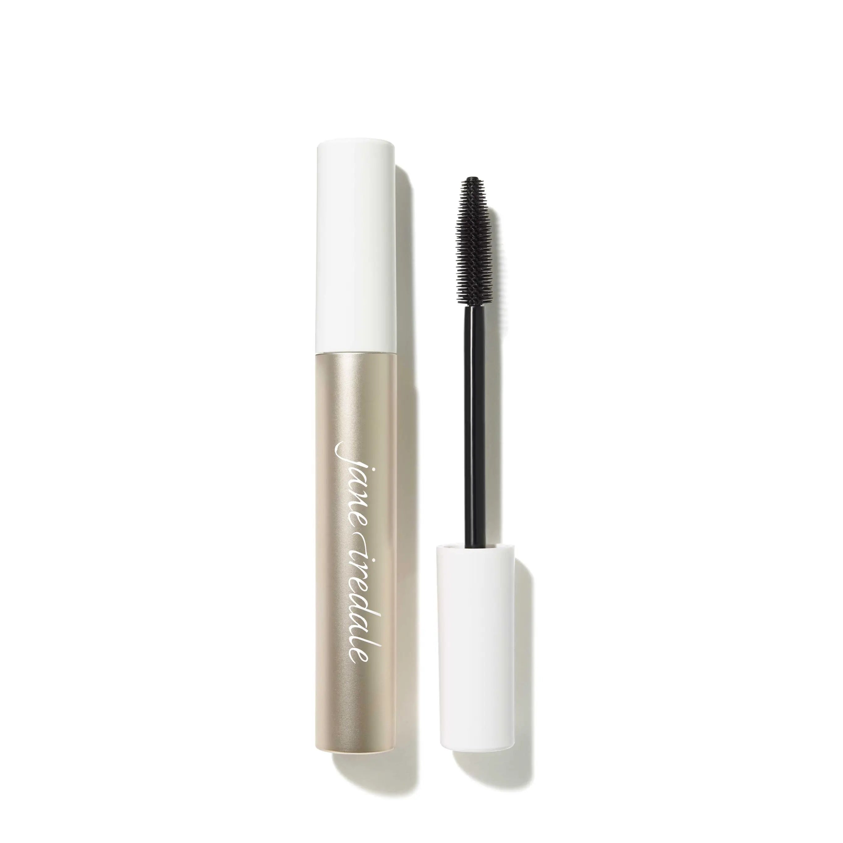 Lash Fixation™ Length & Definition Tubing Mascara