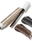 Lash Fixation™ Length & Definition Tubing Mascara