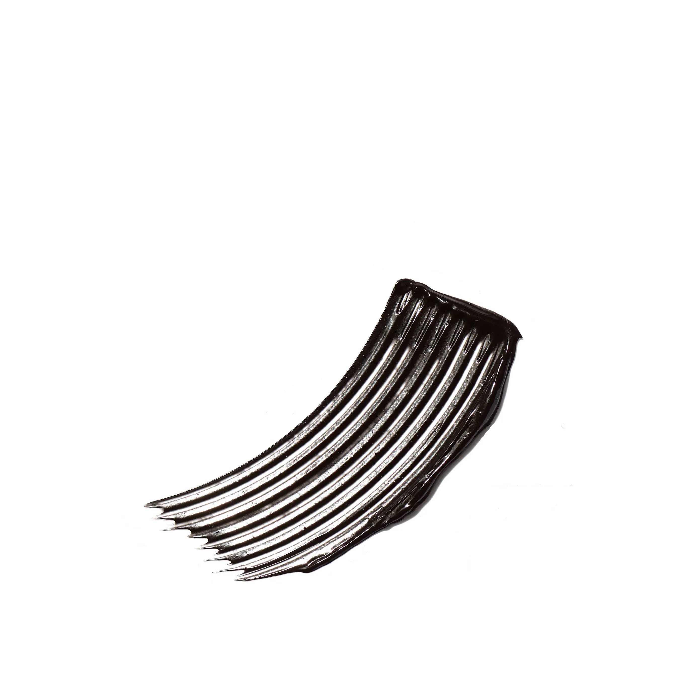 Lash Fixation™ Length & Definition Tubing Mascara - Margifox Distributors