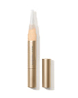 Active Light Under-Eye Concealer