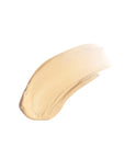 Active Light Under-Eye Concealer