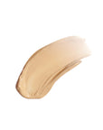 Active Light Under-Eye Concealer