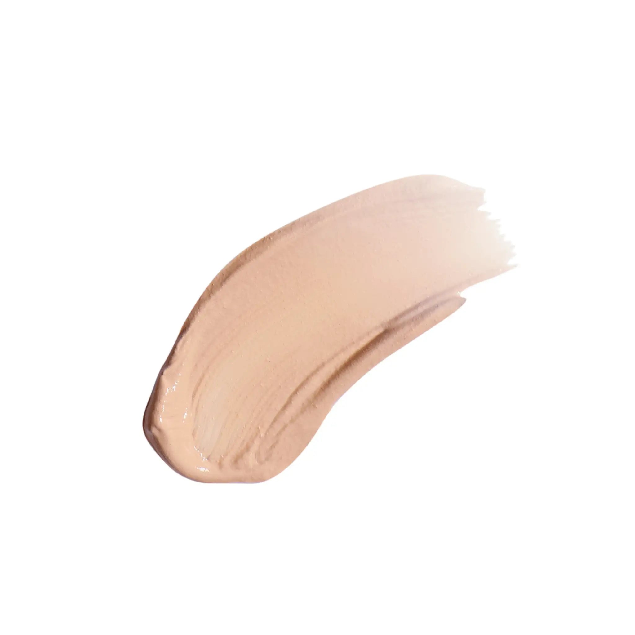 Active Light Under-Eye Concealer