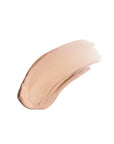 Active Light Under-Eye Concealer