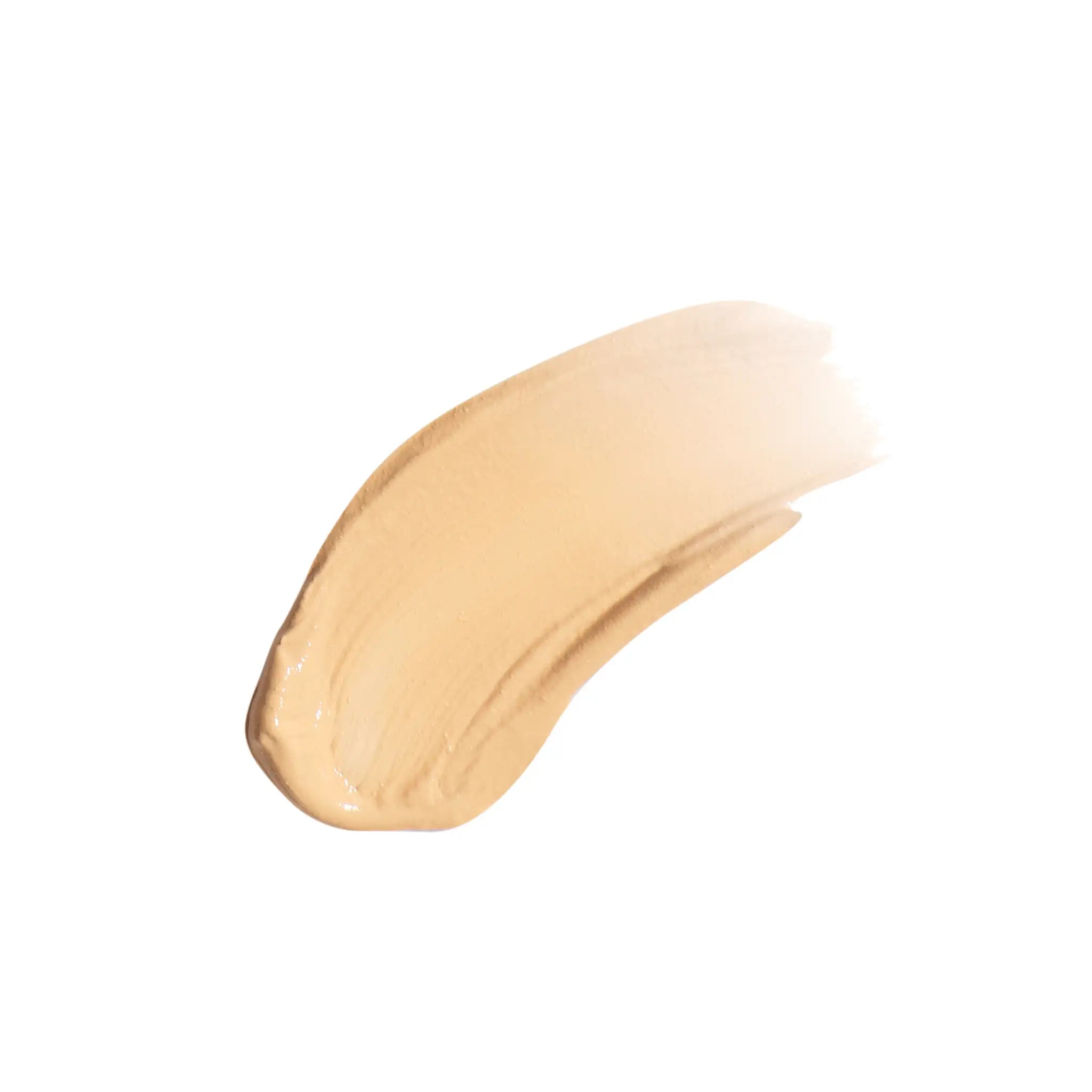 Active Light Under-Eye Concealer