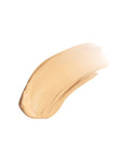 Active Light Under-Eye Concealer