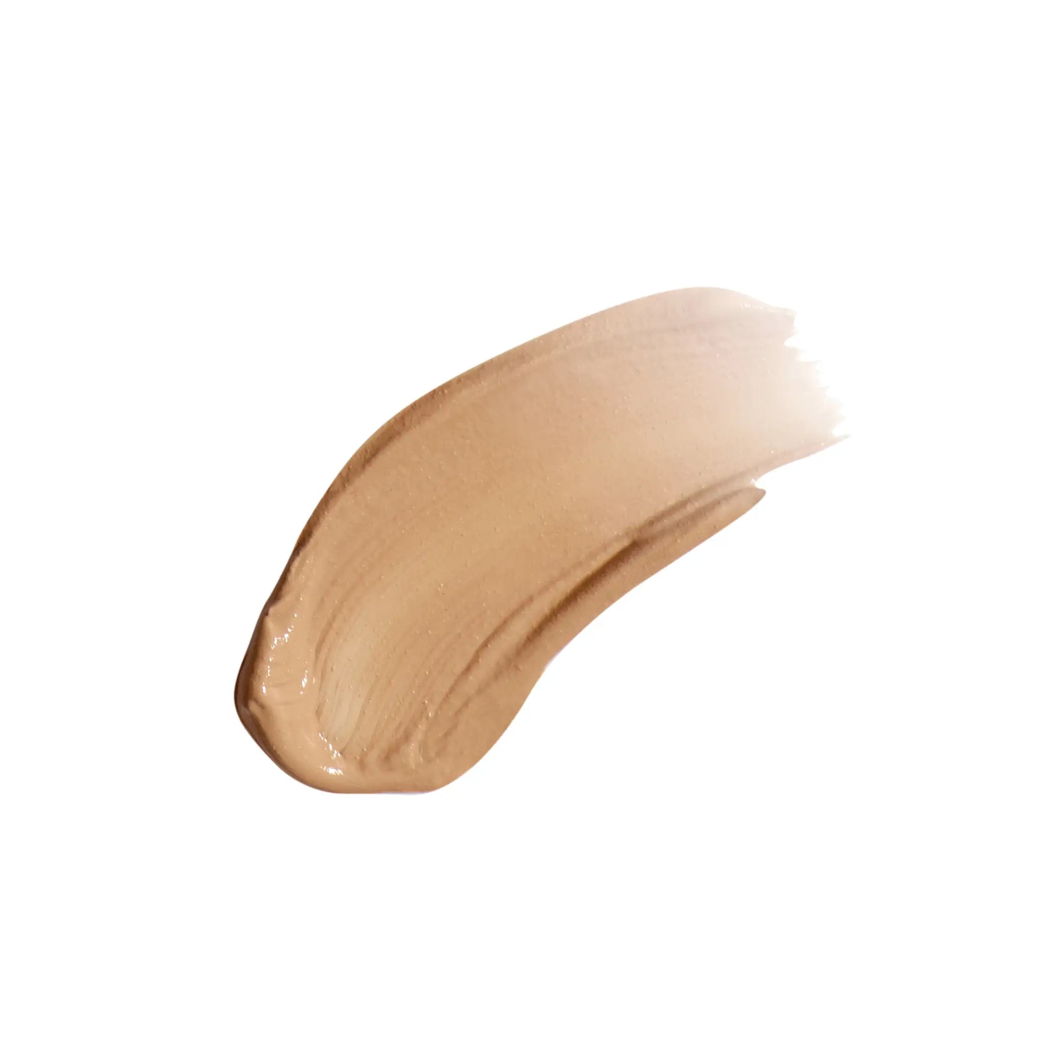 Active Light Under-Eye Concealer