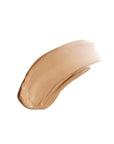 Active Light Under-Eye Concealer