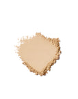 Amazing Base Refillable Brush - (includes 2 refills)