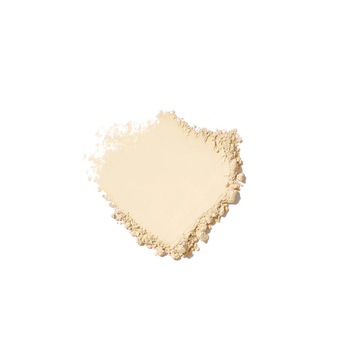 Amazing Base® Loose Mineral Powder (SPF 20) - Margifox Distributors