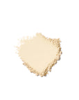 Amazing Base® Loose Mineral Powder (SPF 20) - Margifox Distributors