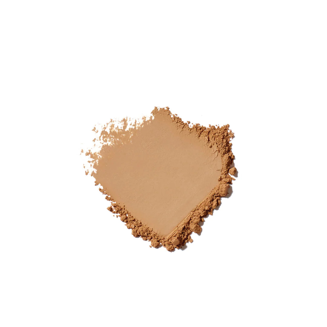 Amazing Base® Loose Mineral Powder (SPF 20) - Margifox Distributors