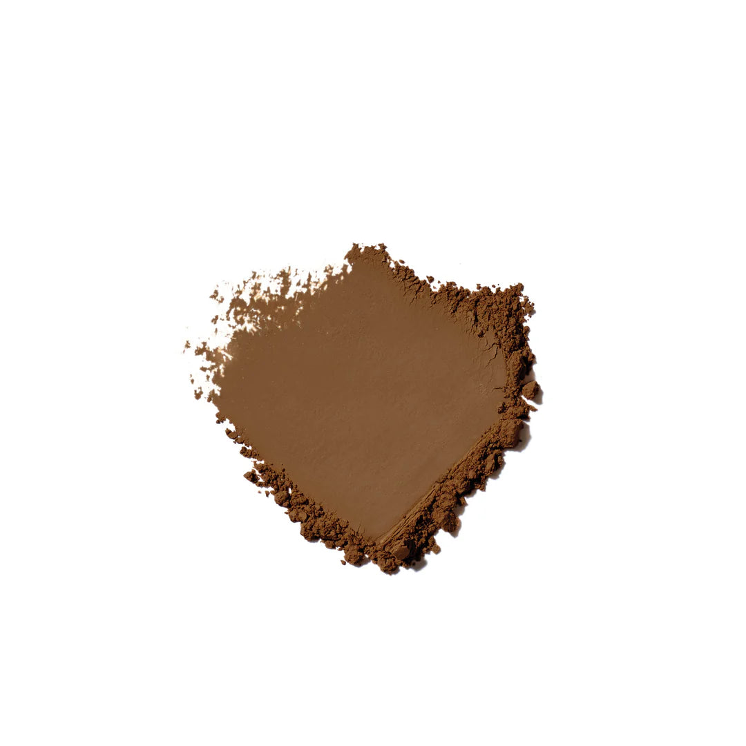 Amazing Base® Loose Mineral Powder (SPF 20) - Margifox Distributors