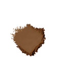 Amazing Base® Loose Mineral Powder (SPF 20) - Margifox Distributors