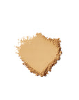 Amazing Base Refillable Brush - (includes 2 refills)