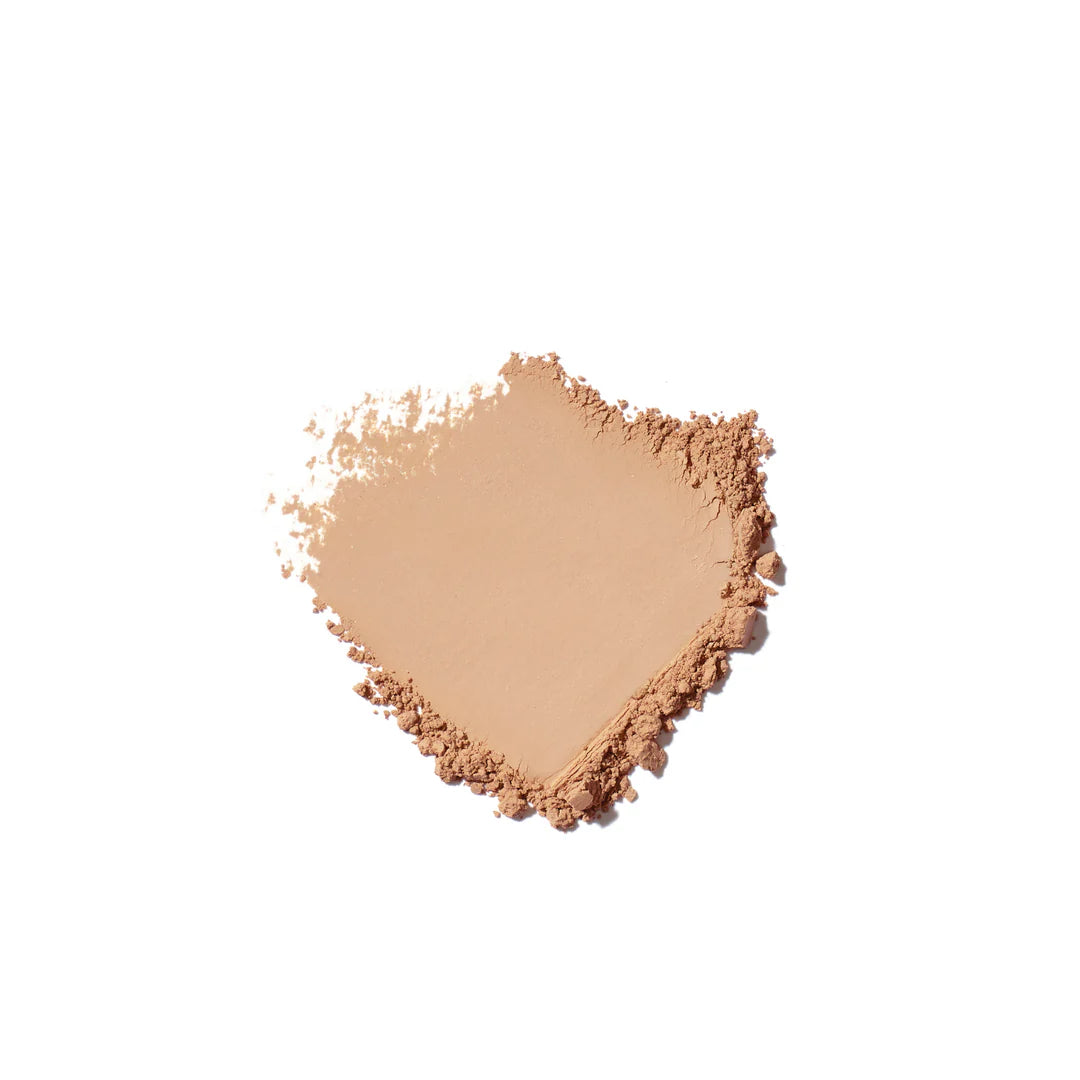 Amazing Base® Loose Mineral Powder (SPF 20) - Margifox Distributors