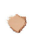 Amazing Base® Loose Mineral Powder (SPF 20) - Margifox Distributors