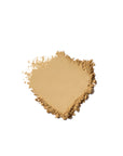 Amazing Base Refillable Brush - (includes 2 refills)