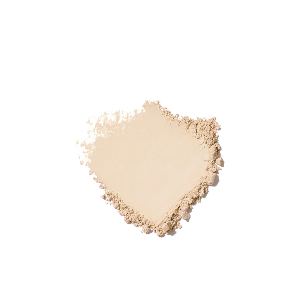 Amazing Base® Loose Mineral Powder (SPF 20) - Margifox Distributors