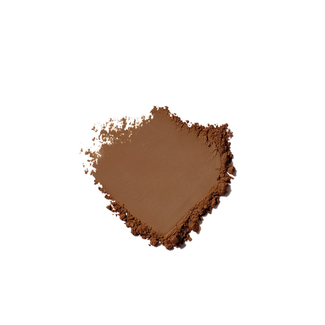 Amazing Base® Loose Mineral Powder (SPF 20) - Margifox Distributors