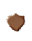 Amazing Base Refillable Brush - (includes 2 refills)