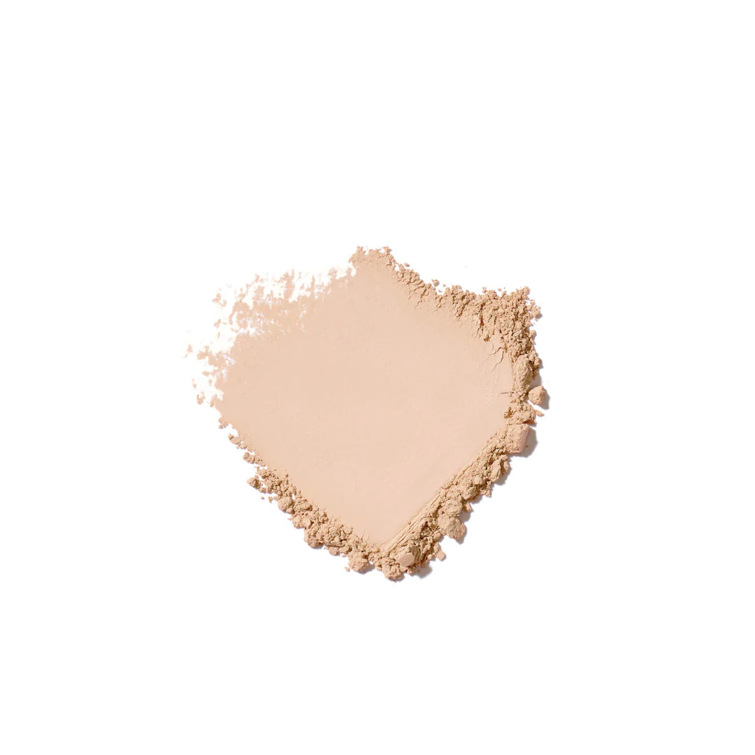 Amazing Base® Loose Mineral Powder (SPF 20) - Margifox Distributors