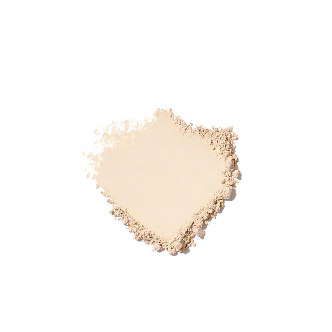Amazing Base® Loose Mineral Powder (SPF 20) - Margifox Distributors