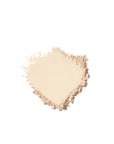Amazing Base® Loose Mineral Powder (SPF 20) - Margifox Distributors