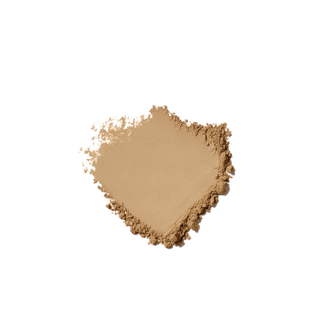 Amazing Base® Loose Mineral Powder (SPF 20) - Margifox Distributors