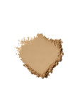 Amazing Base® Loose Mineral Powder (SPF 20) - Margifox Distributors