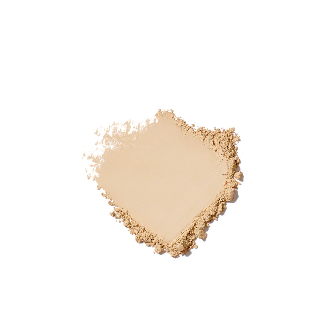 Amazing Base® Loose Mineral Powder (SPF 20) - Margifox Distributors