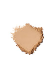 Amazing Base® Loose Mineral Powder (SPF 20) - Margifox Distributors