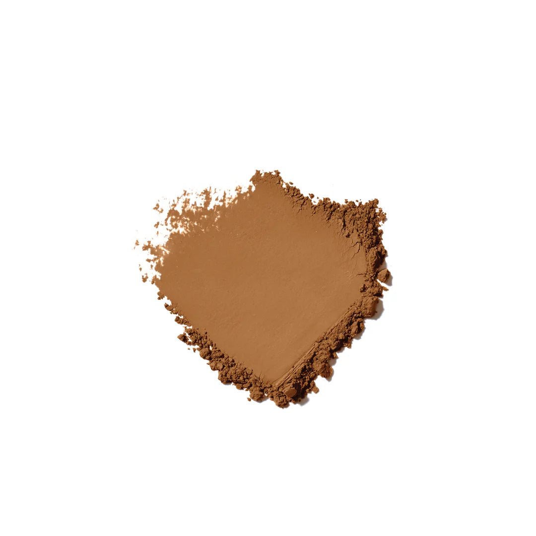 Amazing Base® Loose Mineral Powder (SPF 20) - Margifox Distributors