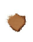 Amazing Base Refillable Brush - (includes 2 refills)
