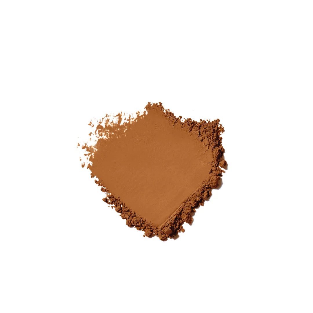 Amazing Base® Loose Mineral Powder (SPF 20) - Margifox Distributors