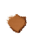 Amazing Base Refillable Brush - (includes 2 refills)