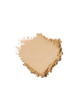 Amazing Base Refillable Brush - (includes 2 refills)