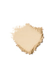 Amazing Base Refillable Brush - (includes 2 refills)