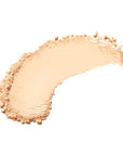 Amazing Matte Loose Finish Powder
