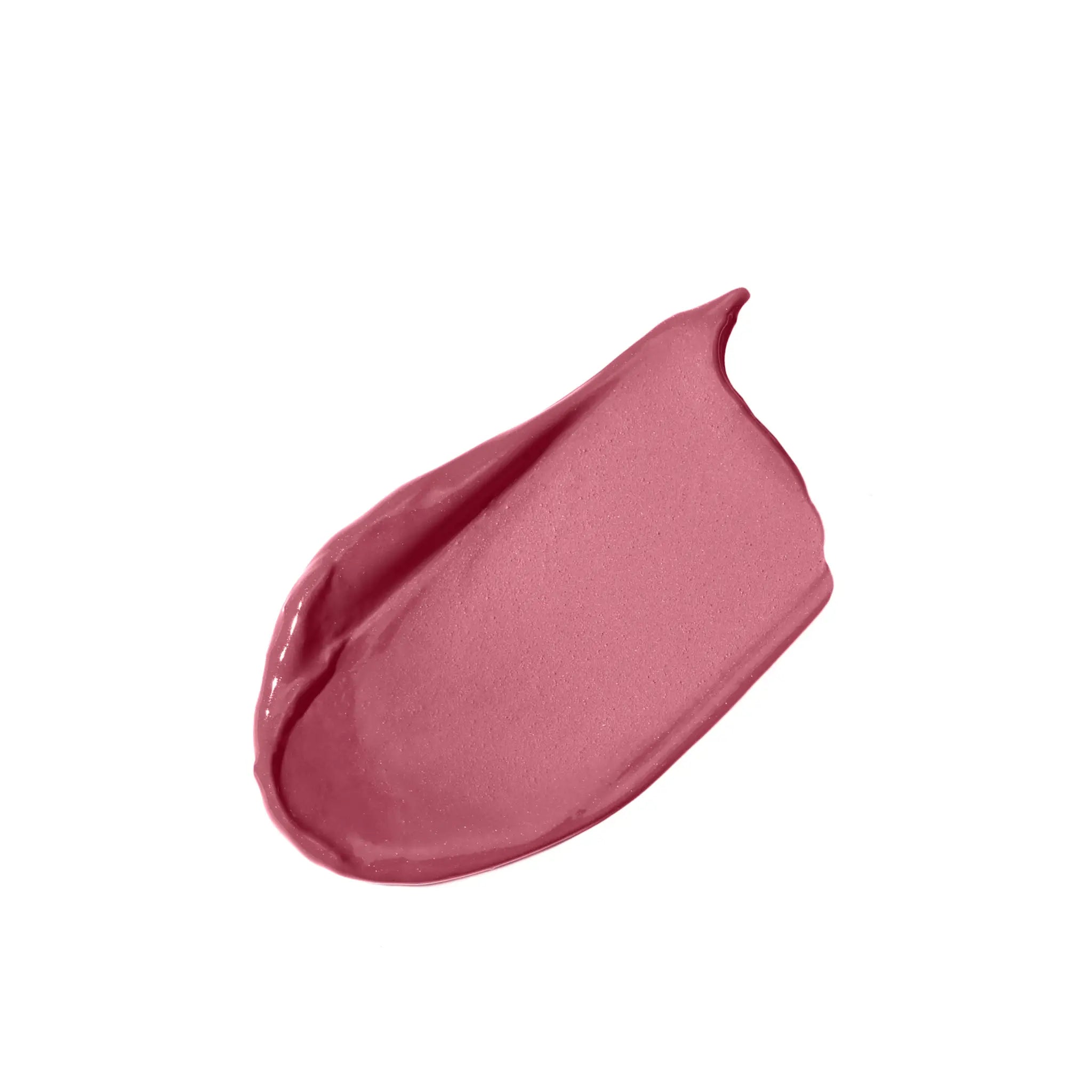 Beyond Matte Lip Stain