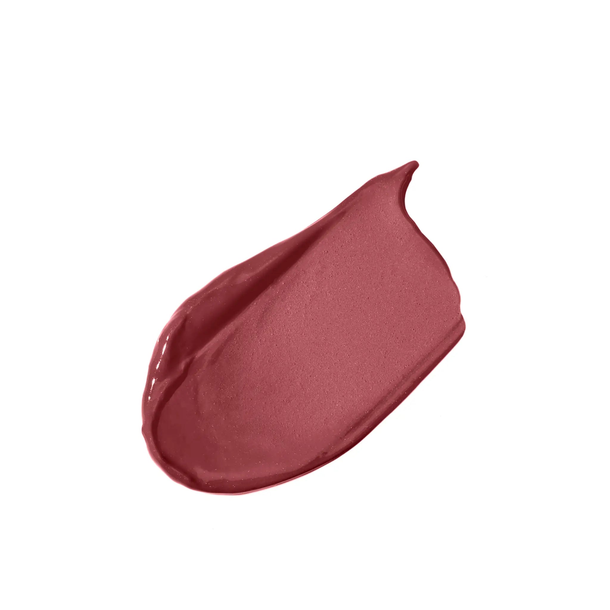 Beyond Matte Lip Stain