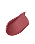 Beyond Matte Lip Stain