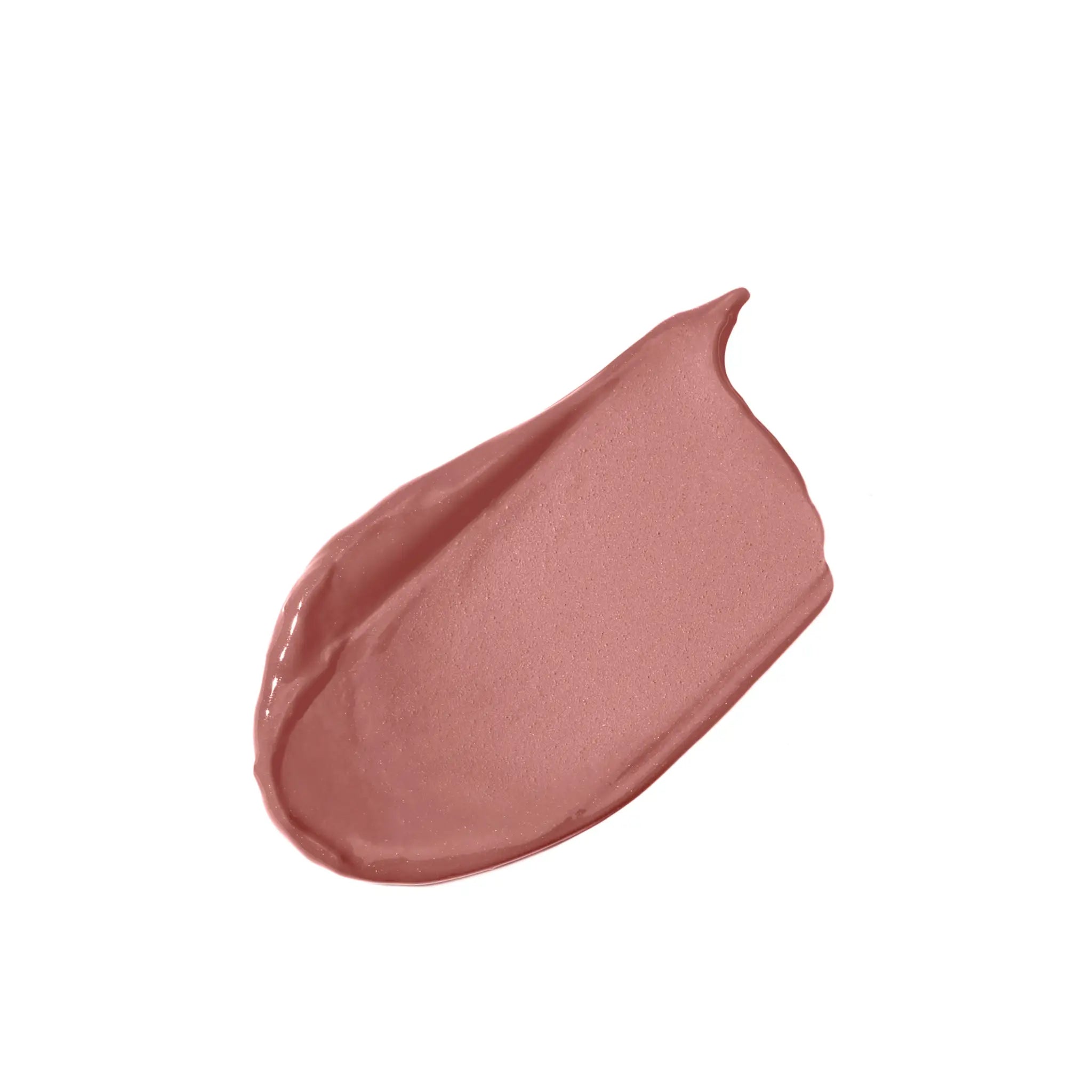 Beyond Matte Lip Stain