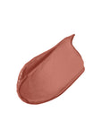 Beyond Matte Lip Stain