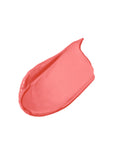 Beyond Matte Lip Stain