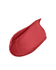 Beyond Matte Lip Stain
