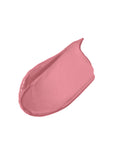 Beyond Matte Lip Stain