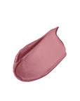 Beyond Matte Lip Stain
